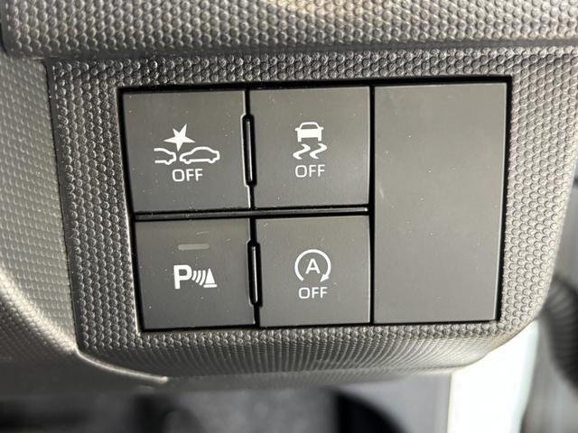 タフトＧターボカーナビ　バックカメラ　ＥＴＣ　シートヒーター　クルーズコントロール　オートライト　オートエアコン　ＬＥＤヘッドランプ　ＬＥＤフォグランプ　４ＷＤ（長野県）の中古車