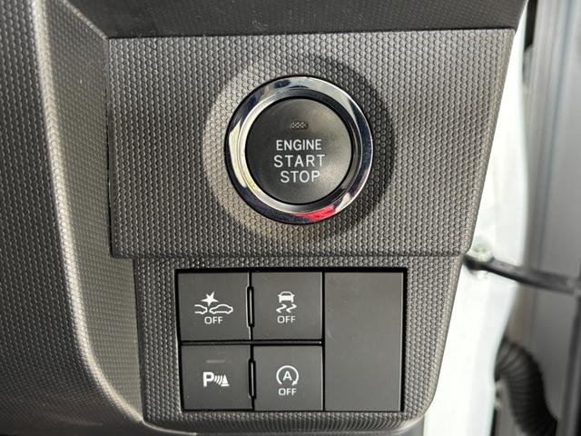 タフトＧターボカーナビ　バックカメラ　ＥＴＣ　シートヒーター　クルーズコントロール　オートライト　オートエアコン　ＬＥＤヘッドランプ　ＬＥＤフォグランプ　４ＷＤ（長野県）の中古車