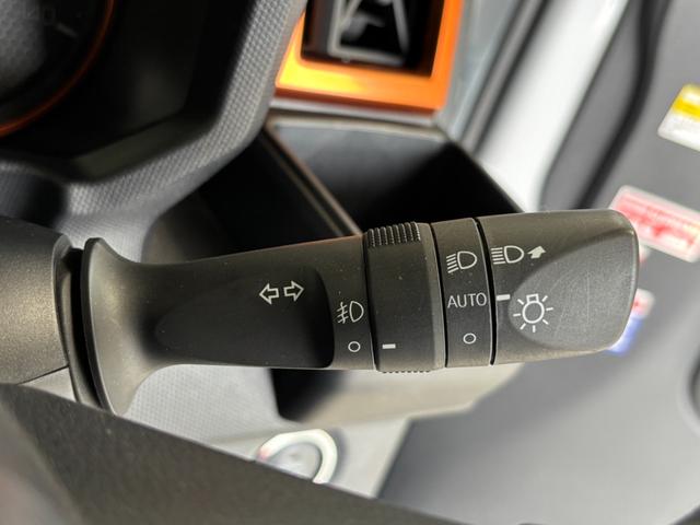 タフトＧターボカーナビ　バックカメラ　ＥＴＣ　シートヒーター　クルーズコントロール　オートライト　オートエアコン　ＬＥＤヘッドランプ　ＬＥＤフォグランプ　４ＷＤ（長野県）の中古車