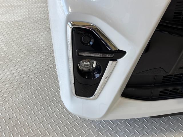 タントカスタムＸカーナビ　バックカメラ　ＥＴＣ　シートヒーター　オートライト　オートエアコン　ＬＥＤヘッドランプ　ＬＥＤフォグランプ（長野県）の中古車