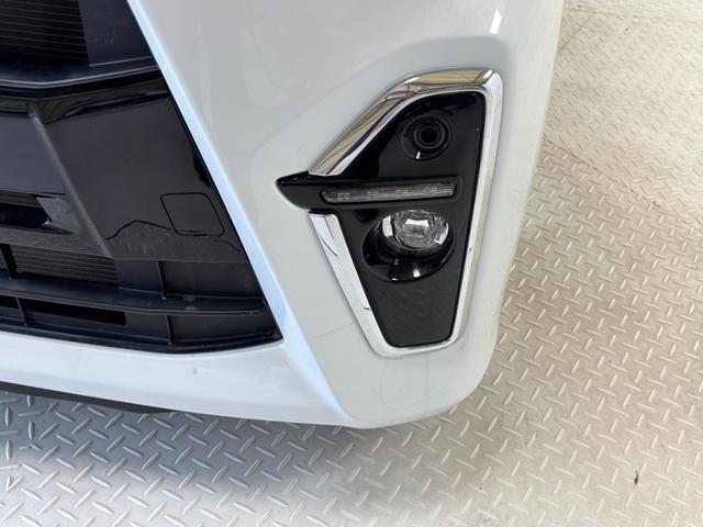 タントカスタムＸカーナビ　バックカメラ　ＥＴＣ　シートヒーター　オートライト　オートエアコン　ＬＥＤヘッドランプ　ＬＥＤフォグランプ（長野県）の中古車