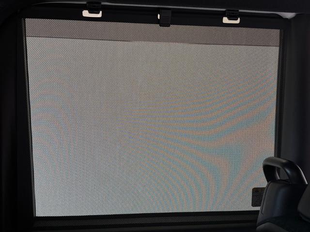 タントカスタムＸカーナビ　バックカメラ　ＥＴＣ　シートヒーター　オートライト　オートエアコン　ＬＥＤヘッドランプ　ＬＥＤフォグランプ（長野県）の中古車