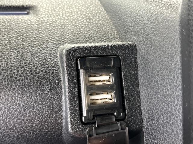 タントカスタムＸカーナビ　バックカメラ　ＥＴＣ　シートヒーター　オートライト　オートエアコン　ＬＥＤヘッドランプ　ＬＥＤフォグランプ（長野県）の中古車