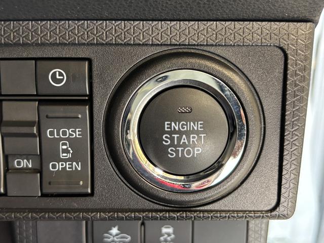 タントカスタムＸカーナビ　バックカメラ　ＥＴＣ　シートヒーター　オートライト　オートエアコン　ＬＥＤヘッドランプ　ＬＥＤフォグランプ（長野県）の中古車