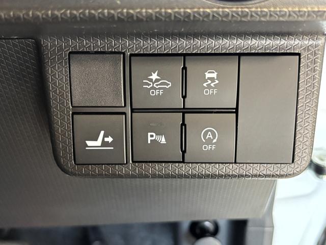 タントカスタムＸカーナビ　バックカメラ　ＥＴＣ　シートヒーター　オートライト　オートエアコン　ＬＥＤヘッドランプ　ＬＥＤフォグランプ（長野県）の中古車