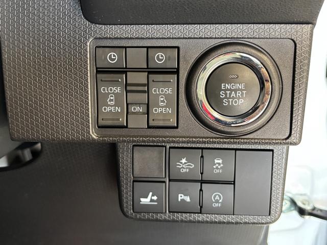 タントカスタムＸカーナビ　バックカメラ　ＥＴＣ　シートヒーター　オートライト　オートエアコン　ＬＥＤヘッドランプ　ＬＥＤフォグランプ（長野県）の中古車