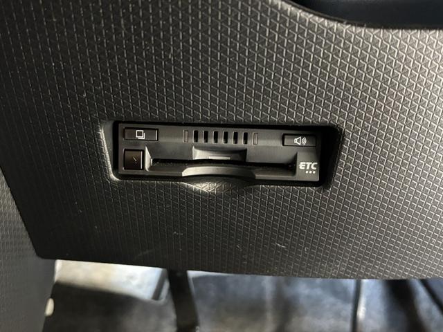 タントカスタムＸカーナビ　バックカメラ　ＥＴＣ　シートヒーター　オートライト　オートエアコン　ＬＥＤヘッドランプ　ＬＥＤフォグランプ（長野県）の中古車