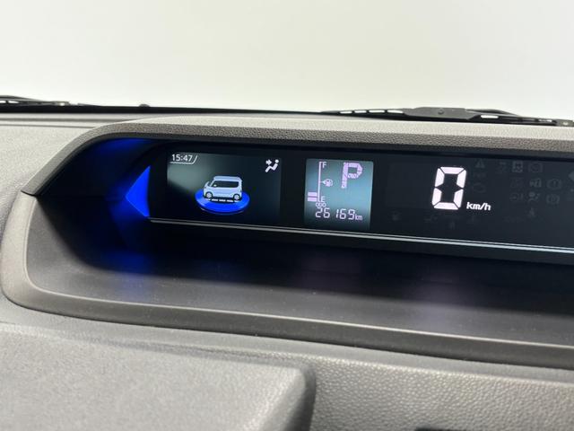 タントカスタムＸカーナビ　バックカメラ　ＥＴＣ　シートヒーター　オートライト　オートエアコン　ＬＥＤヘッドランプ　ＬＥＤフォグランプ（長野県）の中古車