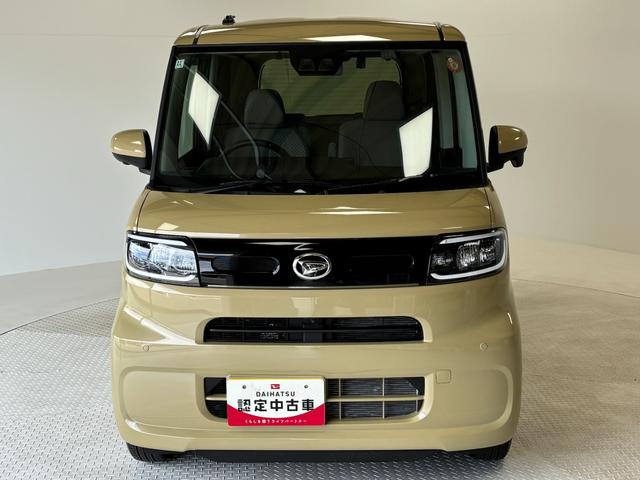 タントウェルカムシートリフトＸディスプレイオーディオ　全方位カメラ　ドラレコ　ＥＴＣ　シートヒーター　オートライト　オートエアコン　ＬＥＤヘッドランプ　４ＷＤ（長野県）の中古車