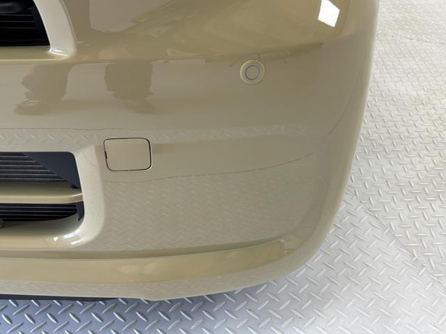 タントウェルカムシートリフトＸディスプレイオーディオ　全方位カメラ　ドラレコ　ＥＴＣ　シートヒーター　オートライト　オートエアコン　ＬＥＤヘッドランプ　４ＷＤ（長野県）の中古車