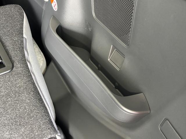 タントウェルカムシートリフトＸディスプレイオーディオ　全方位カメラ　ドラレコ　ＥＴＣ　シートヒーター　オートライト　オートエアコン　ＬＥＤヘッドランプ　４ＷＤ（長野県）の中古車