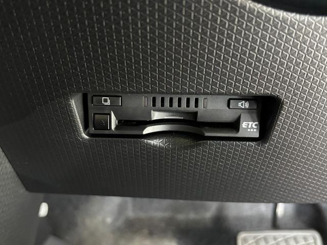 タントウェルカムシートリフトＸディスプレイオーディオ　全方位カメラ　ドラレコ　ＥＴＣ　シートヒーター　オートライト　オートエアコン　ＬＥＤヘッドランプ　４ＷＤ（長野県）の中古車