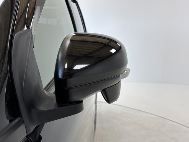 ロッキーＧカーナビ　全方位カメラ　ドラレコ　シートヒーター　クルーズコントロール　オートライト　オートエアコン　ＬＥＤヘッドランプ　ＬＥＤフォグランプ　４ＷＤ（長野県）の中古車