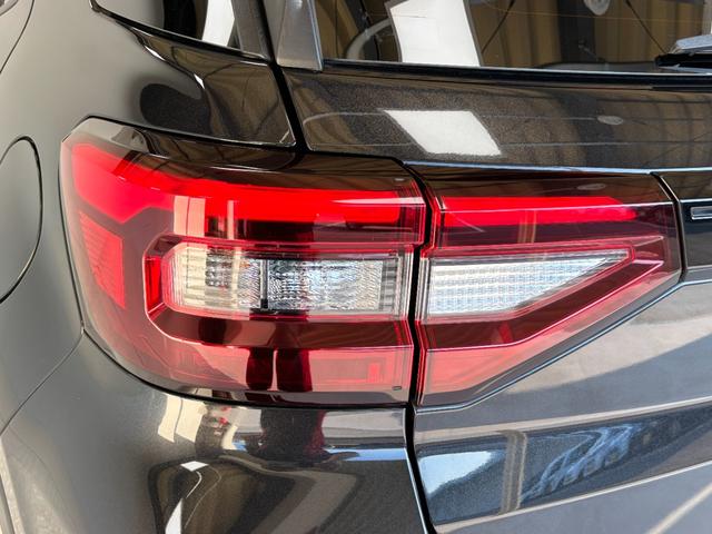 ロッキーＧカーナビ　全方位カメラ　ドラレコ　シートヒーター　クルーズコントロール　オートライト　オートエアコン　ＬＥＤヘッドランプ　ＬＥＤフォグランプ　４ＷＤ（長野県）の中古車