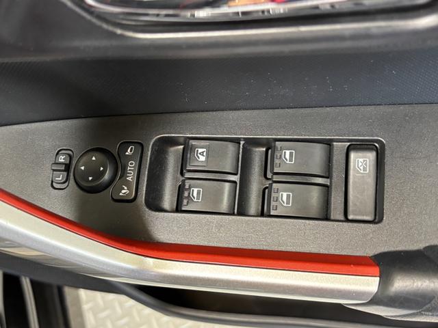 ロッキーＧカーナビ　全方位カメラ　ドラレコ　シートヒーター　クルーズコントロール　オートライト　オートエアコン　ＬＥＤヘッドランプ　ＬＥＤフォグランプ　４ＷＤ（長野県）の中古車