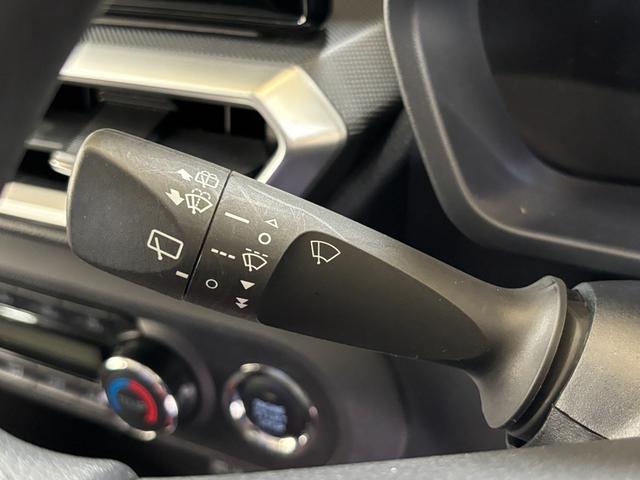 ロッキーＧカーナビ　全方位カメラ　ドラレコ　シートヒーター　クルーズコントロール　オートライト　オートエアコン　ＬＥＤヘッドランプ　ＬＥＤフォグランプ　４ＷＤ（長野県）の中古車