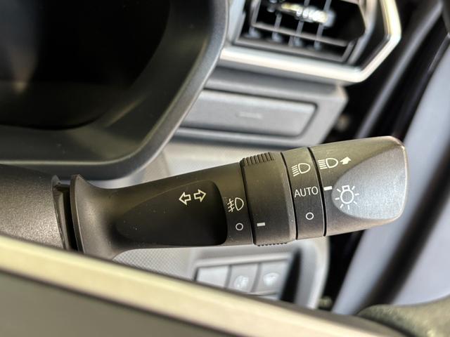 ロッキーＧカーナビ　全方位カメラ　ドラレコ　シートヒーター　クルーズコントロール　オートライト　オートエアコン　ＬＥＤヘッドランプ　ＬＥＤフォグランプ　４ＷＤ（長野県）の中古車