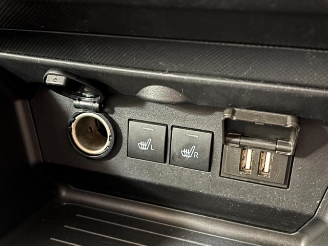 ロッキーＧカーナビ　全方位カメラ　ドラレコ　シートヒーター　クルーズコントロール　オートライト　オートエアコン　ＬＥＤヘッドランプ　ＬＥＤフォグランプ　４ＷＤ（長野県）の中古車