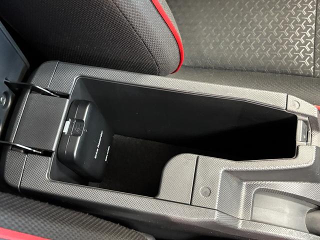 ロッキーＧカーナビ　全方位カメラ　ドラレコ　シートヒーター　クルーズコントロール　オートライト　オートエアコン　ＬＥＤヘッドランプ　ＬＥＤフォグランプ　４ＷＤ（長野県）の中古車