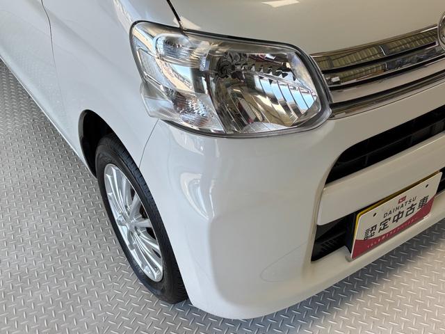 タントＬ　ＳＡIIＣＤチューナー　マニュアルエアコン　両側スライドドア　４ＷＤ（長野県）の中古車