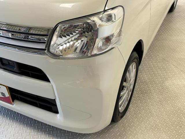 タントＬ　ＳＡIIＣＤチューナー　マニュアルエアコン　両側スライドドア　４ＷＤ（長野県）の中古車