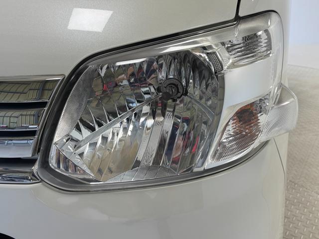 タントＬ　ＳＡIIＣＤチューナー　マニュアルエアコン　両側スライドドア　４ＷＤ（長野県）の中古車