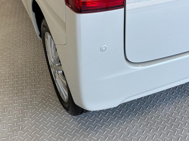 タントＬ　ＳＡIIＣＤチューナー　マニュアルエアコン　両側スライドドア　４ＷＤ（長野県）の中古車