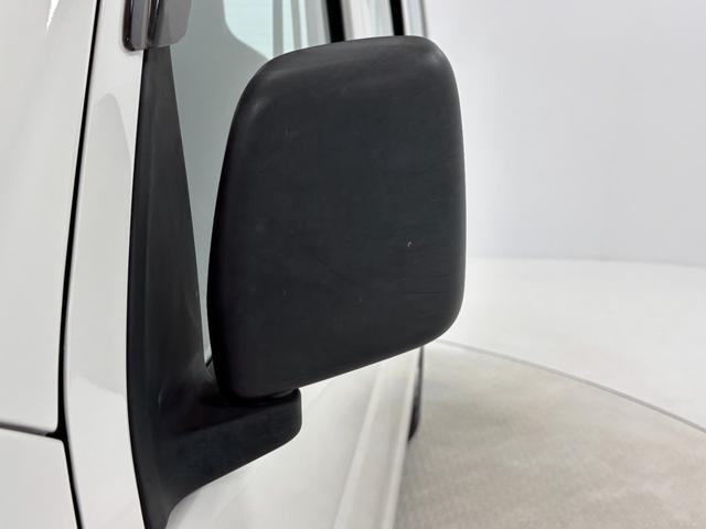 ハイゼットカーゴスペシャル　４ＷＤ　５ＭＴ　エアコン　パワステ　ラジオＡＭ・ＦＭラジオ　マニュアルエアコン　４ＷＤ（長野県）の中古車