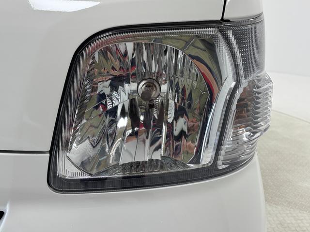 ハイゼットカーゴスペシャル　４ＷＤ　５ＭＴ　エアコン　パワステ　ラジオＡＭ・ＦＭラジオ　マニュアルエアコン　４ＷＤ（長野県）の中古車