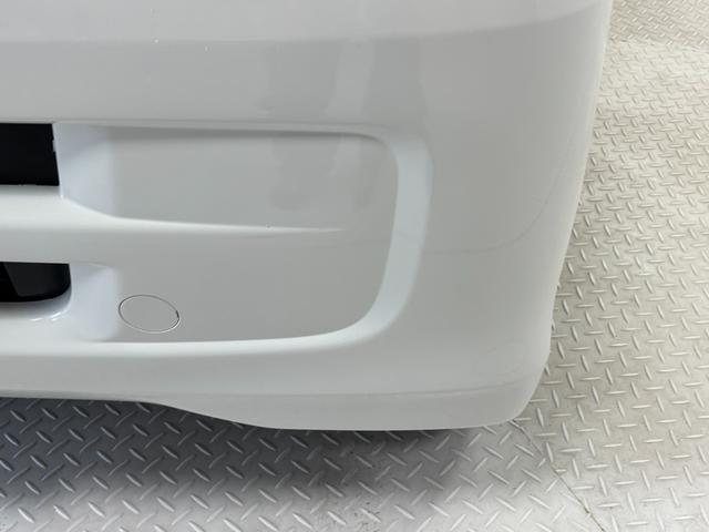 ハイゼットカーゴスペシャル　４ＷＤ　５ＭＴ　エアコン　パワステ　ラジオＡＭ・ＦＭラジオ　マニュアルエアコン　４ＷＤ（長野県）の中古車