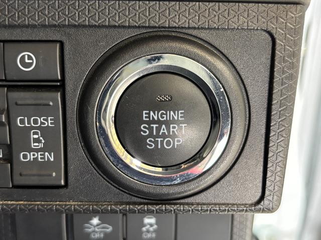タントカスタムＲＳセレクションカーナビ　全方位カメラ　ドラレコ　ＥＴＣ　オートライト　オートエアコン　クルーズコントロール　ターボエンジン　ＬＥＤヘッドランプ　ＬＥＤフォグランプ　４ＷＤ（長野県）の中古車