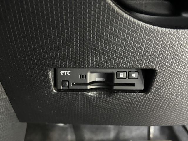 タントカスタムＲＳセレクションカーナビ　全方位カメラ　ドラレコ　ＥＴＣ　オートライト　オートエアコン　クルーズコントロール　ターボエンジン　ＬＥＤヘッドランプ　ＬＥＤフォグランプ　４ＷＤ（長野県）の中古車