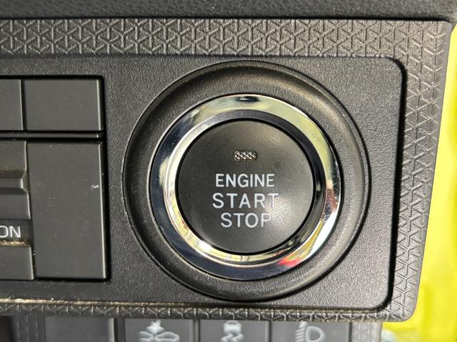 タントＸカーナビ　バックカメラ　ドラレコ　ＥＴＣ　シートヒーター　片側電動スライドドア　シートヒーター　オートライト　オートエアコン　ＬＥＤヘッドランプ　４ＷＤ（長野県）の中古車