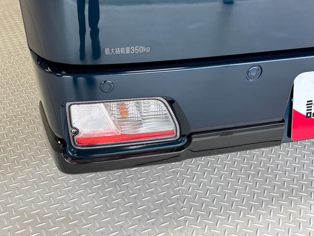アトレーＲＳディスプレイオーディオ　バックカメラ　ドラレコ　ＥＴＣ　クルーズコントロール　オートライト　オートエアコン　両側電動スライドドア　ターボエンジン　４ＷＤ（長野県）の中古車