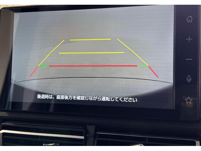 アトレーＲＳディスプレイオーディオ　バックカメラ　ドラレコ　ＥＴＣ　クルーズコントロール　オートライト　オートエアコン　両側電動スライドドア　ターボエンジン　４ＷＤ（長野県）の中古車