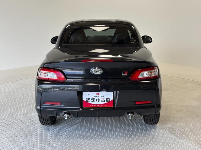 コペンＧＲ　スポーツカーナビ　バックカメラ　ドラレコ　ＣＶＴ　シートヒーター　オートライト　オートエアコン　ＬＥＤヘッドランプ　ＬＥＤフォグランプ　２ＷＤ（長野県）の中古車