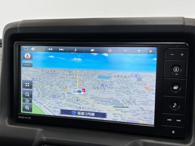 コペンＧＲ　スポーツカーナビ　バックカメラ　ドラレコ　ＣＶＴ　シートヒーター　オートライト　オートエアコン　ＬＥＤヘッドランプ　ＬＥＤフォグランプ　２ＷＤ（長野県）の中古車