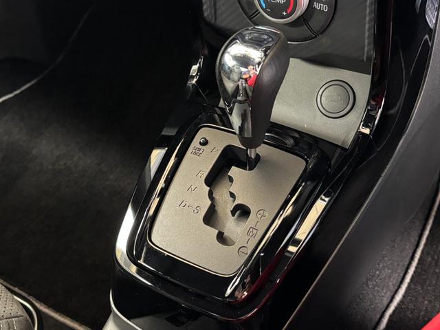 コペンＧＲ　スポーツカーナビ　バックカメラ　ドラレコ　ＣＶＴ　シートヒーター　オートライト　オートエアコン　ＬＥＤヘッドランプ　ＬＥＤフォグランプ　２ＷＤ（長野県）の中古車