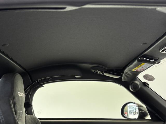 コペンＧＲ　スポーツカーナビ　バックカメラ　ドラレコ　ＣＶＴ　シートヒーター　オートライト　オートエアコン　ＬＥＤヘッドランプ　ＬＥＤフォグランプ　２ＷＤ（長野県）の中古車