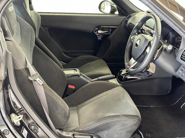 コペンＧＲ　スポーツカーナビ　バックカメラ　ドラレコ　ＣＶＴ　シートヒーター　オートライト　オートエアコン　ＬＥＤヘッドランプ　ＬＥＤフォグランプ　２ＷＤ（長野県）の中古車