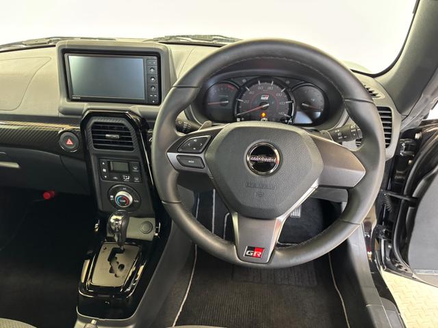 コペンＧＲ　スポーツカーナビ　バックカメラ　ドラレコ　ＣＶＴ　シートヒーター　オートライト　オートエアコン　ＬＥＤヘッドランプ　ＬＥＤフォグランプ　２ＷＤ（長野県）の中古車