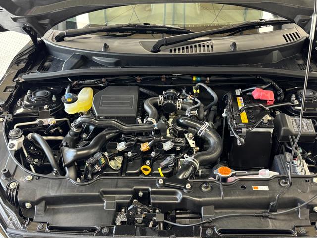コペンＧＲ　スポーツカーナビ　バックカメラ　ドラレコ　ＣＶＴ　シートヒーター　オートライト　オートエアコン　ＬＥＤヘッドランプ　ＬＥＤフォグランプ　２ＷＤ（長野県）の中古車
