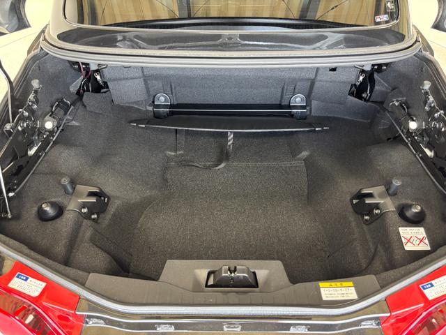 コペンＧＲ　スポーツカーナビ　バックカメラ　ドラレコ　ＣＶＴ　シートヒーター　オートライト　オートエアコン　ＬＥＤヘッドランプ　ＬＥＤフォグランプ　２ＷＤ（長野県）の中古車