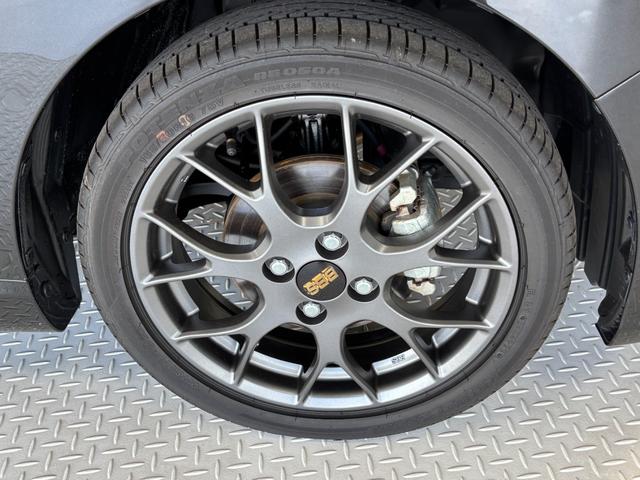 コペンＧＲ　スポーツカーナビ　バックカメラ　ドラレコ　ＣＶＴ　シートヒーター　オートライト　オートエアコン　ＬＥＤヘッドランプ　ＬＥＤフォグランプ　２ＷＤ（長野県）の中古車