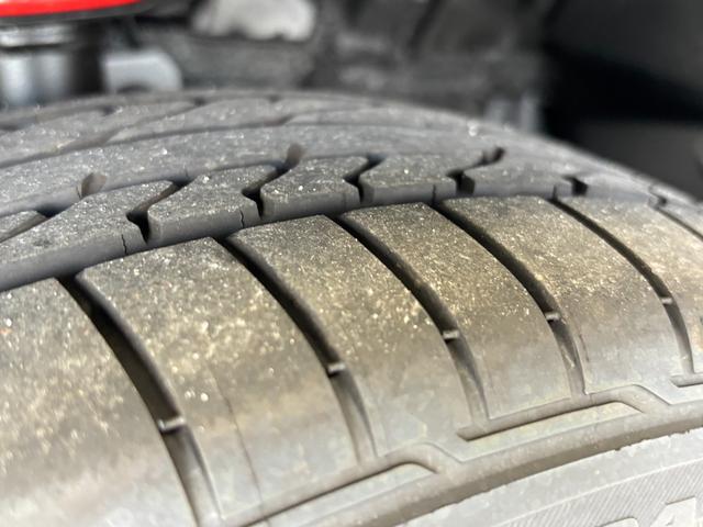 コペンＧＲ　スポーツカーナビ　バックカメラ　ドラレコ　ＣＶＴ　シートヒーター　オートライト　オートエアコン　ＬＥＤヘッドランプ　ＬＥＤフォグランプ　２ＷＤ（長野県）の中古車