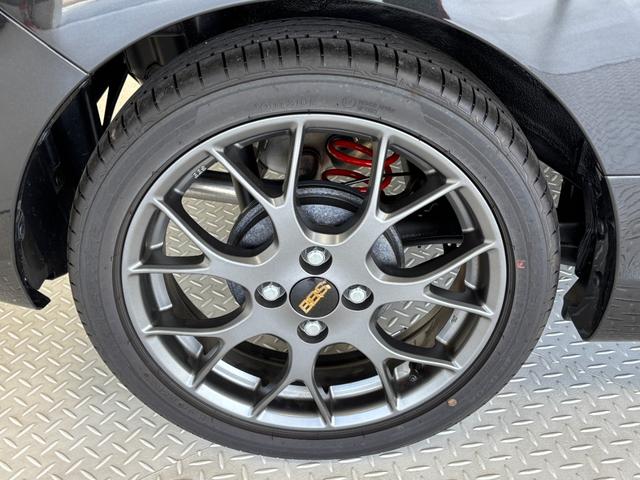 コペンＧＲ　スポーツカーナビ　バックカメラ　ドラレコ　ＣＶＴ　シートヒーター　オートライト　オートエアコン　ＬＥＤヘッドランプ　ＬＥＤフォグランプ　２ＷＤ（長野県）の中古車
