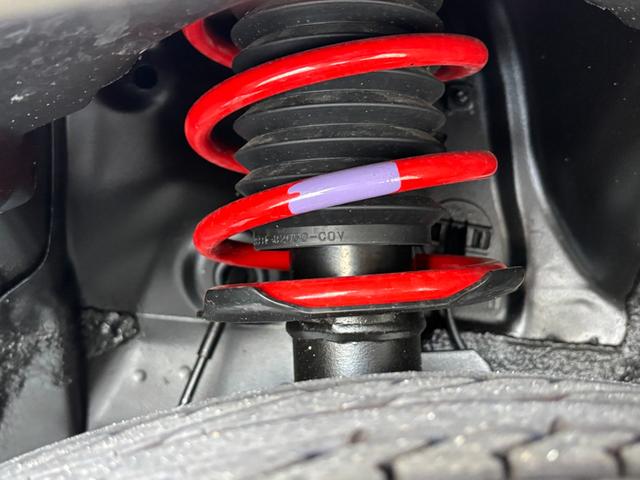 コペンＧＲ　スポーツカーナビ　バックカメラ　ドラレコ　ＣＶＴ　シートヒーター　オートライト　オートエアコン　ＬＥＤヘッドランプ　ＬＥＤフォグランプ　２ＷＤ（長野県）の中古車