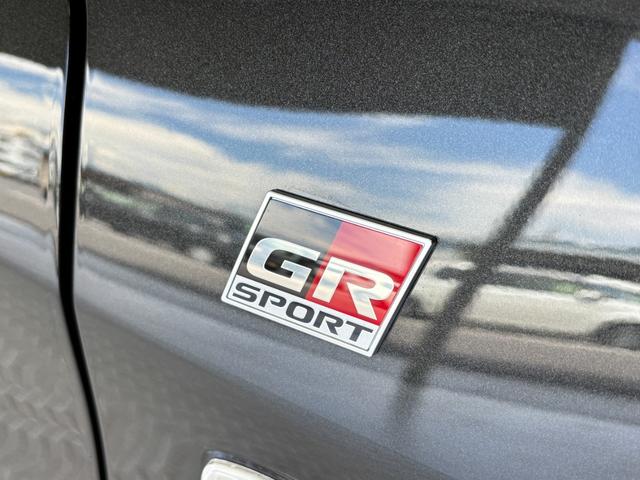 コペンＧＲ　スポーツカーナビ　バックカメラ　ドラレコ　ＣＶＴ　シートヒーター　オートライト　オートエアコン　ＬＥＤヘッドランプ　ＬＥＤフォグランプ　２ＷＤ（長野県）の中古車