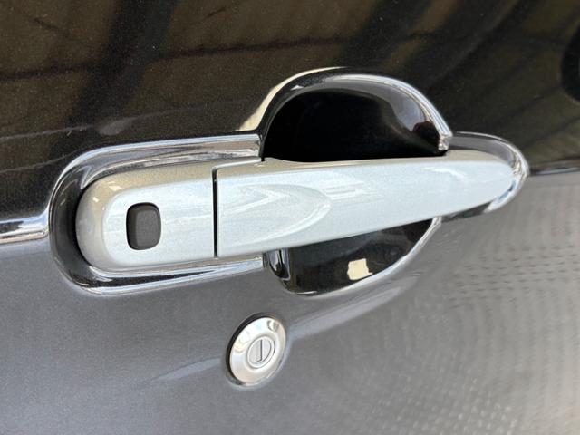 コペンＧＲ　スポーツカーナビ　バックカメラ　ドラレコ　ＣＶＴ　シートヒーター　オートライト　オートエアコン　ＬＥＤヘッドランプ　ＬＥＤフォグランプ　２ＷＤ（長野県）の中古車