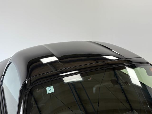 コペンＧＲ　スポーツカーナビ　バックカメラ　ドラレコ　ＣＶＴ　シートヒーター　オートライト　オートエアコン　ＬＥＤヘッドランプ　ＬＥＤフォグランプ　２ＷＤ（長野県）の中古車
